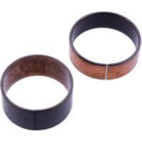 FORK BUSH KIT SKF 0542