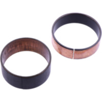 FORK BUSH KIT SKF 0545