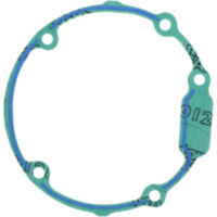 Crankcase cover gasket S410210149017