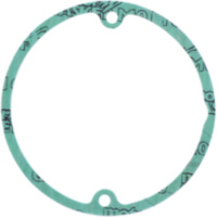 Crankcase cover gasket