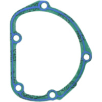 Crankcase cover gasket S410510021023