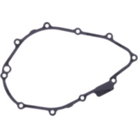 Generator cover gasket S410210017060