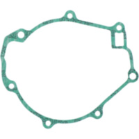 Alternator cover gasket athena 999622