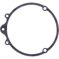 Generator cover gasket S410210028007