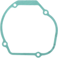 Alternator cover gasket athena 999624