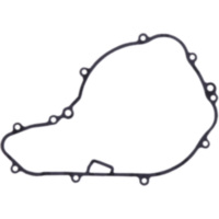 Generator cover gasket S410250017002