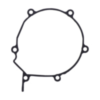 Generator cover gasket S410250017024