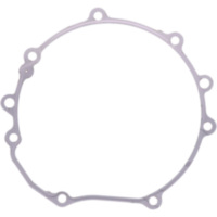 Generator cover gasket S410250017056