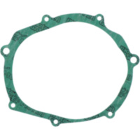 Generator cover gasket S410510017057