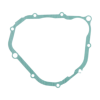 Alternator cover gasket athena 999628