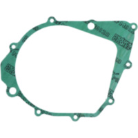 Generator cover gasket S410485017038