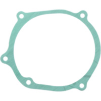 Dicht z cover athena 999630