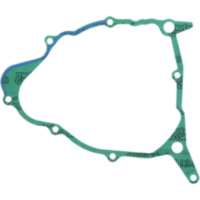 Generator cover gasket S410485017053