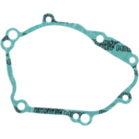 Generator cover gasket S410485017077