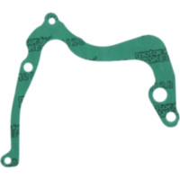 Generator cover gasket S410485021019