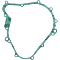 Generator cover gasket S410485149018