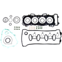 Gasket kit complete athena P400210850170