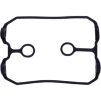 Valve cover gasket S410210015033