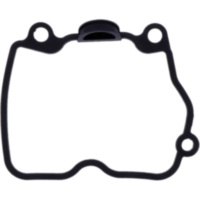 Valve cover gasket athena 1017056