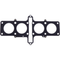 Cylinder head gasket athena 1034189