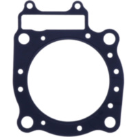 Cylinder head gasket