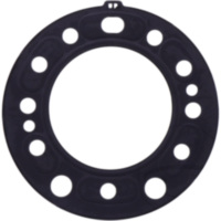 Cylinder head gasket S410210001219