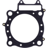 Cylinder head gasket S410210001278