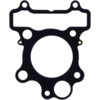 Cylinder head gasket S410485001027