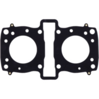 Cylinder head gasket S410485001076