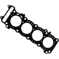 Cylinder head gasket athena 271195