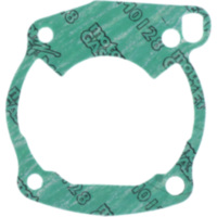 Cylinder base gasket S410210006062