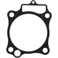 Cylinder base gasket S410210006155
