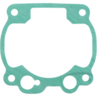 Cylinder base gasket athena 942305