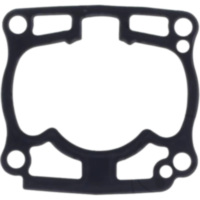 Cylinder base gasket athena 271353