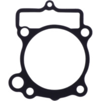 Cylinder base gasket 0.5mm