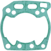 Cylinder base gasket 0.5 athena 1035905