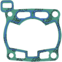Cylinder base gasket S410510006166