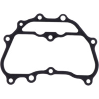 Valve cover gasket athena 1017059