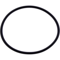 Valve cover gasket o-ring M752505500004