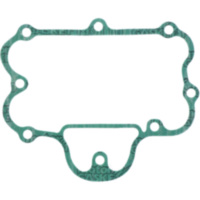 Valve cover gasket S410250015055