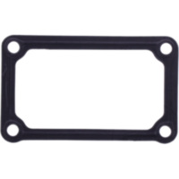 Valve cover gasket S410110021023