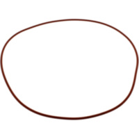 Valve cover gasket athena M752603800074