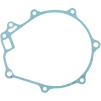 Alternator cover gasket athena 999633