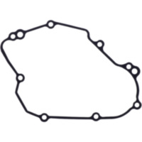 Generator cover gasket S410250017066