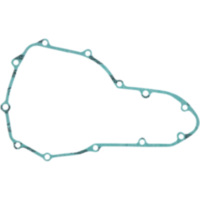 Generator cover gasket S410250017071