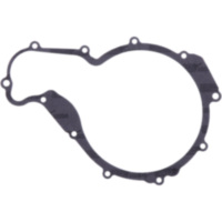 Generator cover gasket - outer