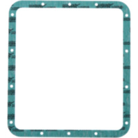 Sump gasket