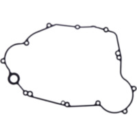 Clutch cover gasket S410250008095