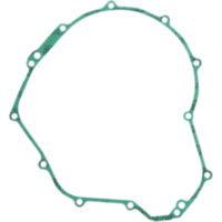Clutch cover gasket S410250008098