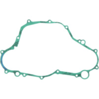 Clutch cover gasket S410485008074